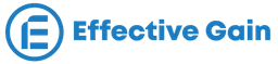 Effective Gain